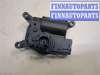 купить Электропривод заслонки отопителя на Volkswagen Golf 7 2012-2020