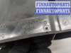 купить Воздухозаборник на Audi A4 (B8) 2007-2015