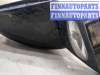 купить Зеркало боковое на Citroen C5 2008-2017