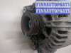 купить Генератор на BMW X5 E53 2000-2006