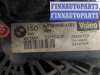 купить Генератор на BMW X5 E53 2000-2006