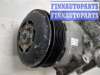 купить Компрессор кондиционера на Subaru Legacy (B15) 2014-2020