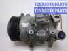 купить Компрессор кондиционера на Subaru Legacy (B15) 2014-2020