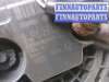 купить Генератор на Renault Trafic 2001-2014