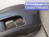 купить Бампер на Volkswagen Golf 5 2003-2009