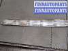 купить Молдинг двери на Toyota RAV 4 2000-2005