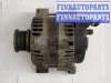 купить Генератор на Opel Astra J 2010-2017