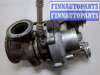 купить Турбина на BMW X5 E70 2006-2013