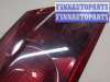 купить Фонарь (задний) на Alfa Romeo 159 2005-2011