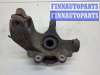 купить Ступица (кулак, цапфа) на Ford C-Max 2002-2010