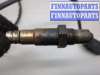 купить Лямбда зонд на Volkswagen Touareg 2002-2007