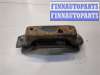 купить Подушка крепления КПП на Ford Transit 2000-2006