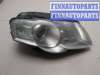 купить Фара (передняя) на Volkswagen Passat 6 2005-2010