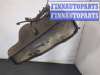 купить Бак топливный на Mitsubishi Montero Sport / Pajero Sport 1996-2008