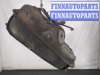 купить Бак топливный на Mitsubishi Montero Sport / Pajero Sport 1996-2008