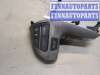 купить Кнопка круиз контроля на Toyota Camry V40 2006-2011