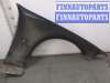 купить Крыло на BMW 3 E36 1990-2000