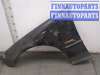 купить Крыло на BMW 3 E36 1990-2000