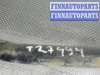 купить Стабилизатор подвески (поперечной устойчивости) на Ford Ranger 1998-2006