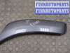 купить Молдинг бампера на Toyota RAV 4 2000-2005