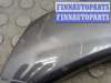 купить Молдинг бампера на Toyota RAV 4 2000-2005