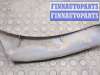 купить Молдинг бампера на Toyota RAV 4 2000-2005