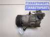 купить Компрессор кондиционера на BMW 1 E87 2004-2011
