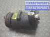 купить Компрессор кондиционера на Ford Focus 2 2005-2008