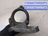 купить Кронштейн полуоси на Opel Astra G 1998-2005
