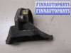 купить Кронштейн полуоси на Opel Astra G 1998-2005