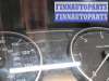 купить Щиток приборов (приборная панель) на BMW 3 E90, E91, E92, E93 2005-2012