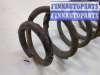 купить Пружина подвески на Ford Fiesta 2012-2019