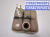 купить Бачок расширительный на Ford Focus 2 2005-2008