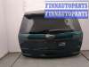 купить Замок багажника на Ford Explorer 2010-2015