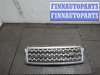 купить Решетка радиатора на Land Rover Range Rover 4 2012-2021
