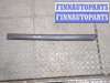 купить Молдинг двери на Opel Astra G 1998-2005