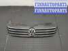 купить Решетка радиатора на Volkswagen Passat 7 2010-2015 Европа