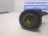 купить Компрессор кондиционера на Toyota RAV 4 2000-2005