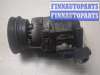 купить Компрессор кондиционера на Toyota RAV 4 2000-2005