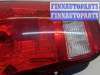 купить Фонарь (задний) на Ford Escape 2007-2012