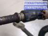 купить Форсунка топливная на Opel Zafira B 2005-2012