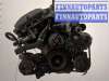 купить Двигатель (ДВС) на BMW X5 E53 2000-2006