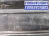 купить Решетка радиатора на Chevrolet Kalos 2003-2008