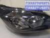 купить Фара (передняя) на Ford Transit (Tourneo) Custom 2012-2025