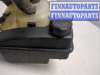купить Бачок расширительный на Volvo XC70 2002-2007