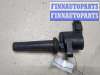 купить Катушка зажигания на Ford C-Max 2002-2010