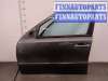 купить Дверь боковая (легковая) на Mercedes E W211 2002-2009