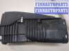 купить Корпус воздушного фильтра на Mercedes CLK W209 2002-2010