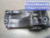 купить Кронштейн крепления генератора на Volkswagen Golf 4 1997-2005
