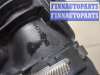 купить Коллектор впускной на Ford Focus 3 2011-2015